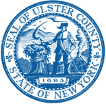 ulster county